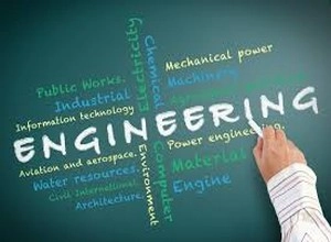 Career in B.Tech in Metallurgical Engineering: बीटेक इन मेटलर्जिकल इंजीनियरिंग मध्ये करिअर बनवा, पात्रता, अभ्यासक्रम, व्याप्ती ,पगार जाणून घ्या