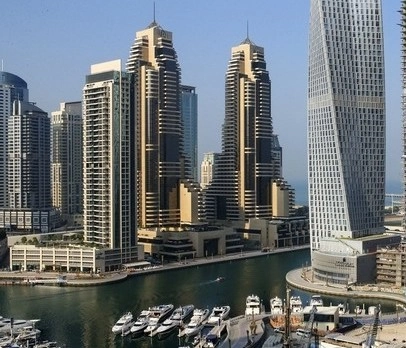 दुबई पुन्हा पर्यटकांच्या स्वागतासाठी सज्ज