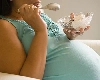 तुम्ही खात असलेल्या पदार्थांमुळे गर्भधारणेवर परिणाम होतो का?