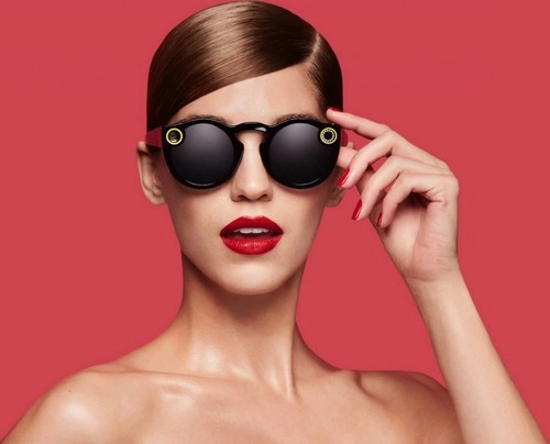 कैसा है आपका धूप का चश्मा, पढ़ें उपयोगी जानकारी - sunglasses