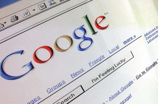 गुगलवर 'मी टू' चळवळीचा सर्वाधिक शोध