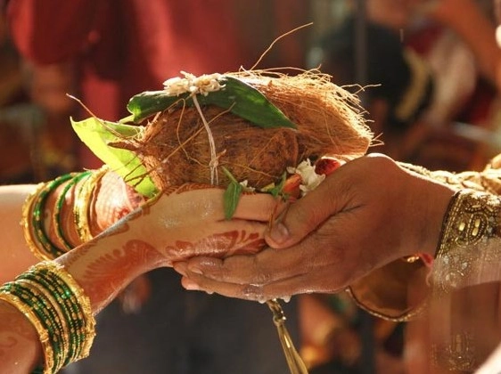 വിവാഹശേഷമാണ് ഇത് മനസിലായതെങ്കില്‍ സ്‌ത്രീയെ കുറ്റം പറഞ്ഞിട്ട് കാര്യമില്ല; ഇത് സിമ്പിളാണ് ഒപ്പം പവര്‍ഫുള്ളുമാണ്