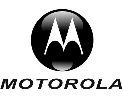48 मेगापिक्सेल आणि पंच होल डिस्प्लेसह Motorola One Vision लॉन्च