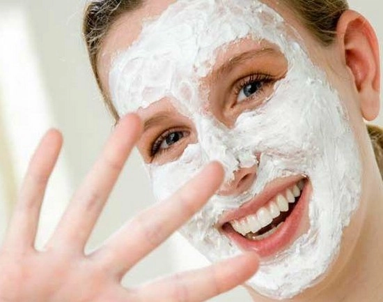 Beauty Tips : हिवाळ्यात त्वचेची काळजी घेण्यासाठी हे किवी फेसपॅक बनवा