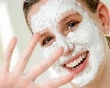 Beauty Tips : हिवाळ्यात त्वचेची काळजी घेण्यासाठी हे किवी फेसपॅक बनवा