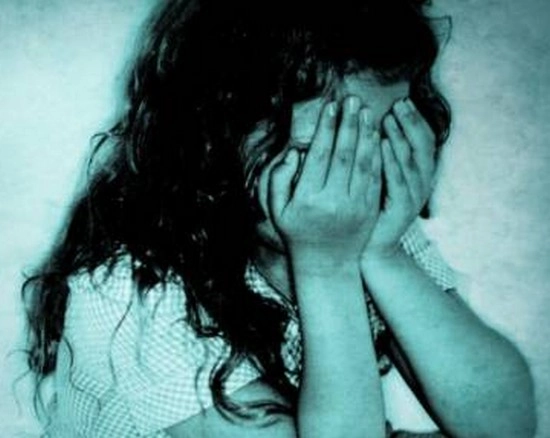 चेन्नईमध्ये 11 वर्षाच्या मुलीसोबत 7 महिन्यांपर्यंत बलात्कार, 18 जणांना अटक