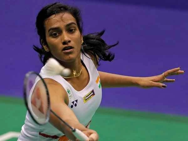 India Open Badminton: સિંધુ ફાઈનલમાં હારી