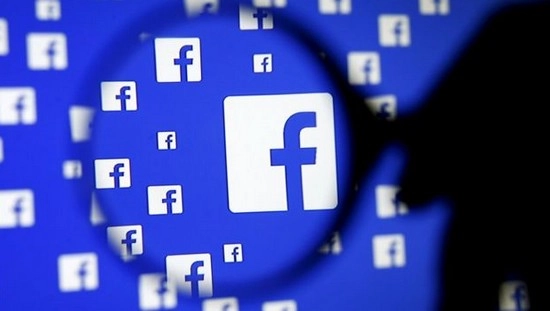 'फेसबुक'वर राजकीय पक्षांचा 32 कोटींचा खर्च