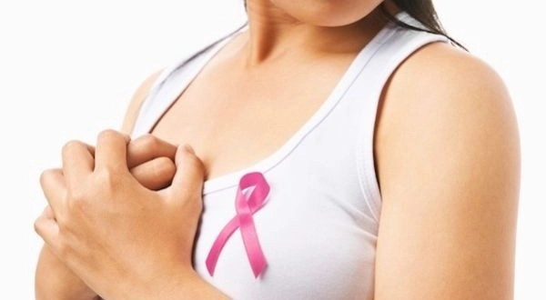 स्तनांच्या कर्करोगाबाबत टाटा रुग्णालयाला मोठे यश; ही भारतीय उपचार पद्धती अतिशय प्रभावी