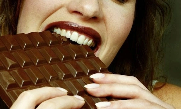 July 7, World Chocolate Day: ഇന്ന് ലോക ചോക്ലേറ്റ് ദിനം