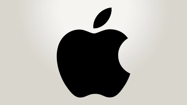 Apple Days Sale: Amazon वर iPhones वर 23 हजार रुपयांपर्यंत सवलत