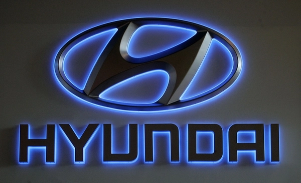 Hyundai ने सादर केले Elantraचा पहिला लुक, 3 ऑक्टोबर रोजी होईल लाँच