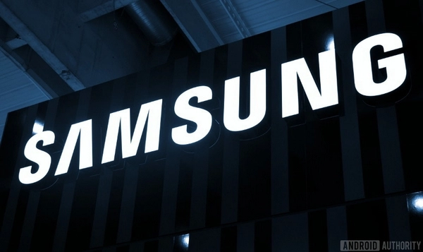 Samsung Galaxy A30 च्या किंमतीत कपात, नवीन किंमत जाणून घ्या