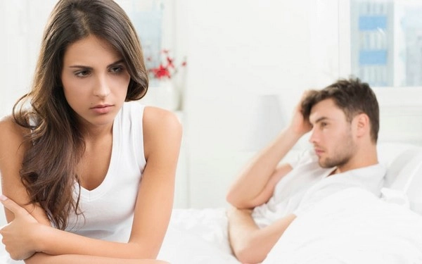 Sexual Wellness: પુરૂષોને જરૂર ખાવી જોઈએ આ વસ્તુ, યૌન નબળાઈની સમસ્યા થશે દૂર