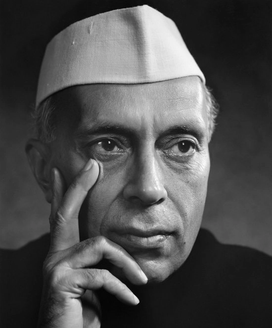 നെഹ്രു, നെഹ്‌റു, ജവഹര്‍ലാല്‍ നെഹ്രു, ശിശുദിനം, ചാച്ചാജി, Nehru, Jawaharlal Nehru, Childrens Day, Chachaji