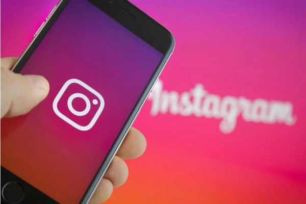 Instagramचे व्यसन सोडवण्याचे फीचर भारतात लाँच
