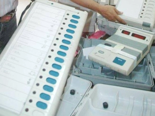 Lok Sabha Election 2024, Kerala Polling Live Updates: കേരളത്തില്‍ വോട്ടെടുപ്പ് തുടങ്ങി