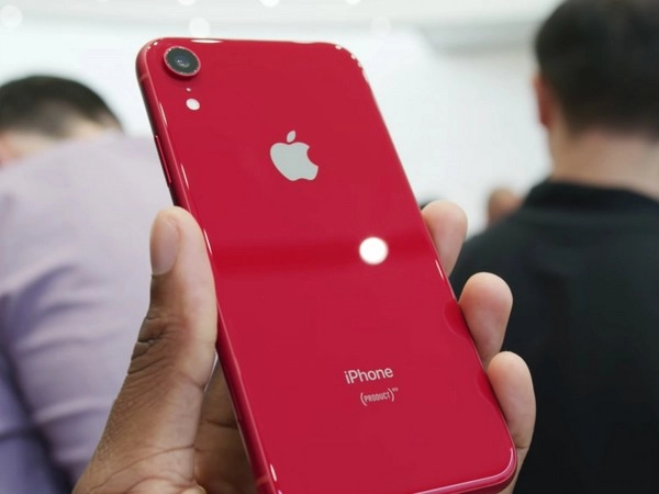 10 सप्टेंबर रोजी होईल ऍपलचा इवेंट, लाँच होईल iPhoneचे 11 सिरींज