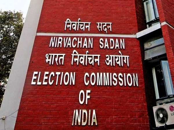 निवडणूक आयोगाने दर ठरविले वडापाव १२ रु., पुरीभाजी २५ प्लेट गांधी टोपी १५ रु वाचा इतर दर
