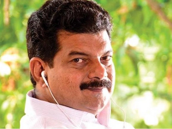 Kerala Election Results 2021:നിലമ്പൂർ പി‌വി അൻവറിനൊപ്പം, വിജയം 2894 വോട്ടുകൾക്ക്