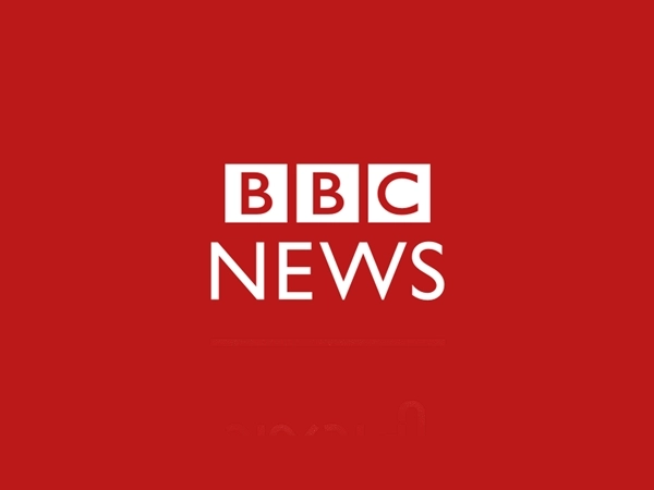 ലോകസഭ തെരഞ്ഞെടുപ്പുമായി ബന്ധപ്പെട്ട തെറ്റായ വാർത്തകൾ തടയാൻ വോയിസ് ആക്ടിവേറ്റഡ് ഇന്ററാക്ടീവ് ബുള്ളറ്റിനുമായി ബിബിസി