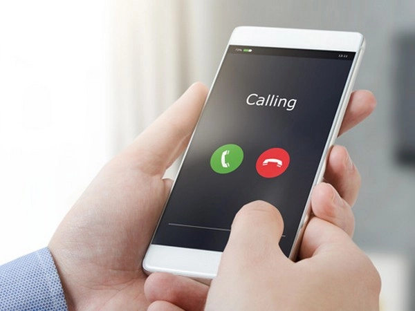 खास खबर : मोबाइल फोनवर कॉल करण्यापूर्वी '0' डायल करावे लागेल