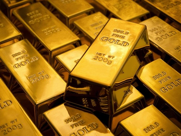 आजपासून मोदी सरकार स्वस्तात सोनं विकत आहेत, तुमच्या जवळही  आहे एक संधी