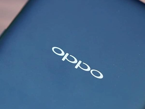 Oppo K10  માર્કેટમાં લોન્ચ થઈ ગયો છે