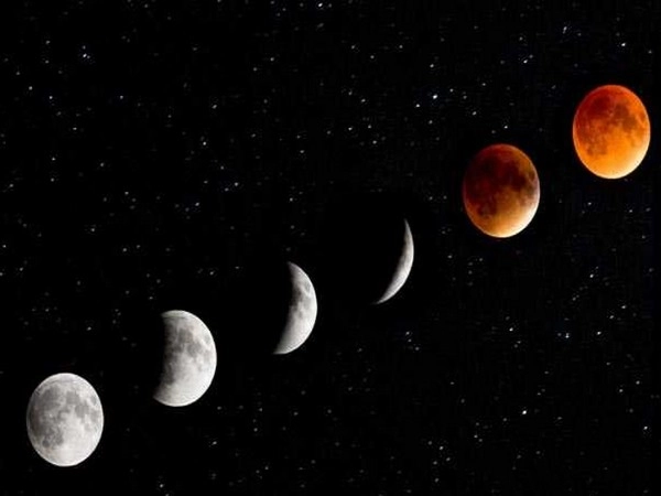 Eclipse 2020: सूर्य आणि चंद्रग्रहण एकाच महिन्यात, त्याचा काय परिणाम होईल ते जाणून घ्या