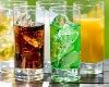 Cold Drink ના વધુ પડતા સેવનથી થઈ શકે છે આ 5 નુકશાન, તમે જાતે જ જાણી લો