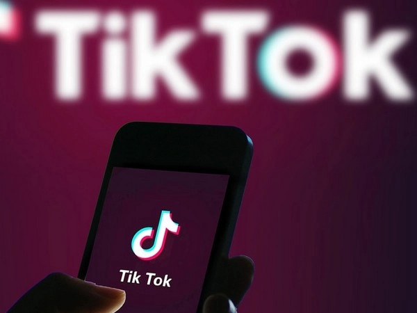 TikTok डाउनलोड करण्यात भारतीय क्रमांक -1 जगभरात 200 दशलक्ष वेळा डाऊनलोड झाले