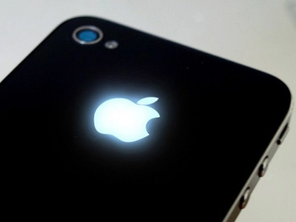 Apple iPhone SE 2 झाला लाँच, हा आतापर्यंतचा स्वस्त आयफोन आहे!