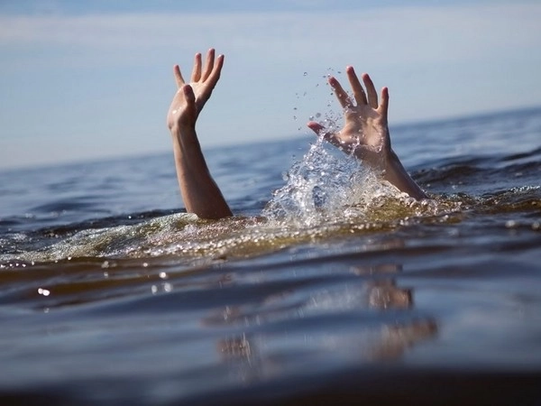 Pune : पोहोण्यासाठी गेलेल्या तरुणाचा बुडून मृत्यू