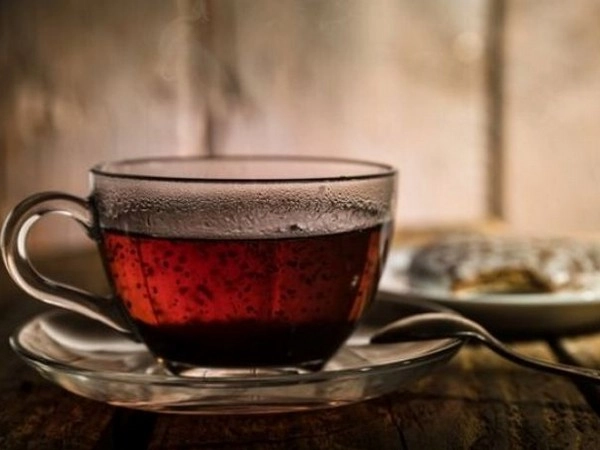 Benefit Of Black Tea : आरोग्यासाठी फायदेशीर आहे ब्लॅक टी, जाणून घ्या 7 फायदे..