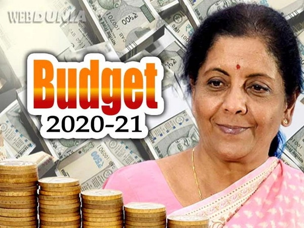 Budget 2020: ആയുഷ്മാൻ, ധനലക്ഷ്മി പദ്ധതികൾ വിപുലീകരിക്കും