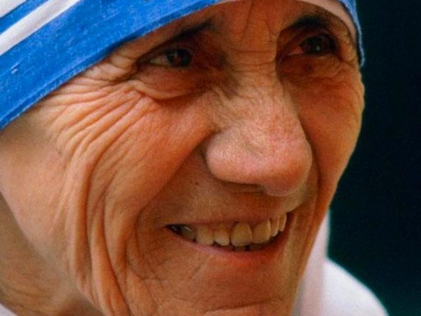 Mother Teresa Birth Anniversary: മദര്‍ തെരേസയുടെ ജന്മവാര്‍ഷികം ഇന്ന്