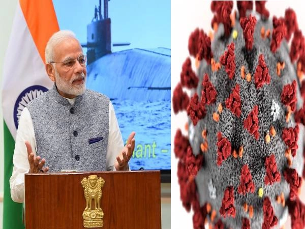 भारत मदत करणार, हायड्रॉक्सीक्लोरोक्विन’च्या निर्यातीवरील बंदी उठवणार