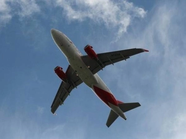रेल्वेनंतर आंतरराष्ट्रीय प्रवासी विमानसेवा १५ जुलैपर्यंत बंद