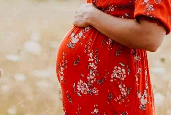 आयव्हीएफनंतर नैसर्गिक गर्भधारणा शक्य आहे का? आकडेवारी सांगते-