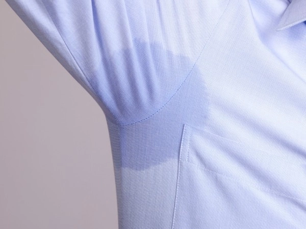 समर टिप्स : गर्मी में कैसे पसीने की दुर्गंध से छुटकारा पाएं - tips to remove smell of sweat