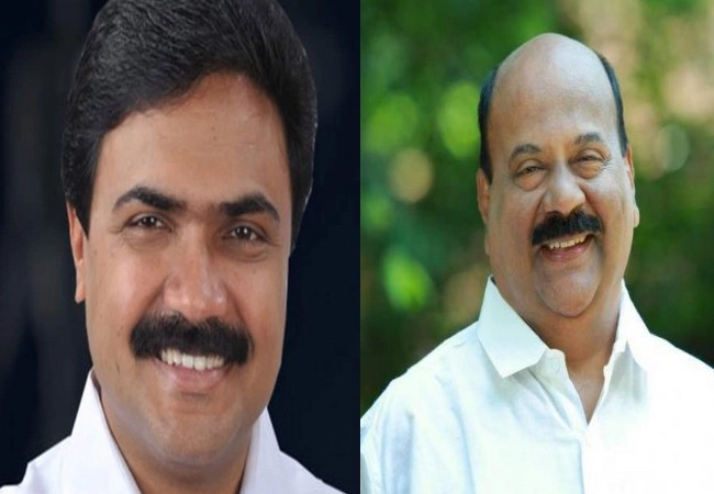 Kerala Election Result 2021: പാലായിൽ എൽഡിഎഫ് മണ്ഡലങ്ങളിലും മാണി സി കാപ്പന് മുന്നേറ്റം, ഭൂരിപക്ഷം 5000 കടന്നു