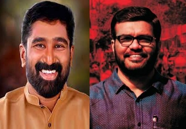 Kerala Election Results 2021: തൃത്താലയിൽ വിടി ബൽറാമിന് തോൽവി, രാജകീയം രാജേഷ്