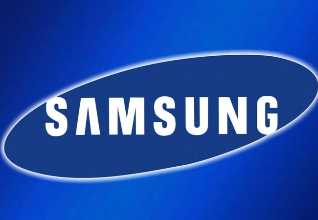 Samsungचा आज वर्षातील सर्वात मोठा इवेंट!