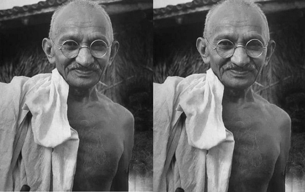 Mahatma Gandhi Death Anniversary: ജനുവരി 30, മഹാത്മാഗാന്ധിയുടെ രക്തസാക്ഷി ദിനം