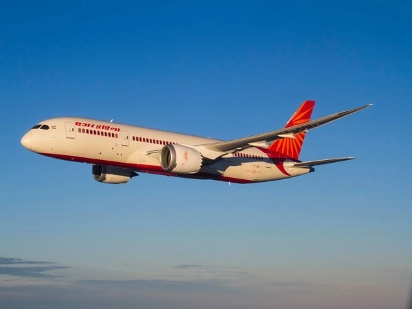 Air India आता कॅम्पबेल विल्सन यांच्या हातात असेल, सीईओ आणि एमडी होतील