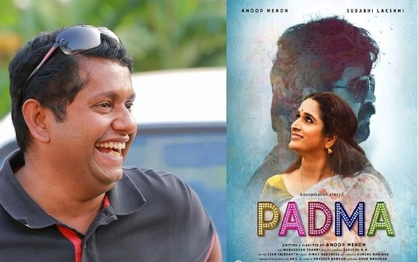Padma movie review:സുരഭിയുടെ പെര്‍ഫോര്‍മന്‍സ് എടുത്തു പറയേണ്ടതാണ്.., സിനിമയെക്കുറിച്ച് സംവിധായകന്‍ ജീത്തു ജോസഫ്