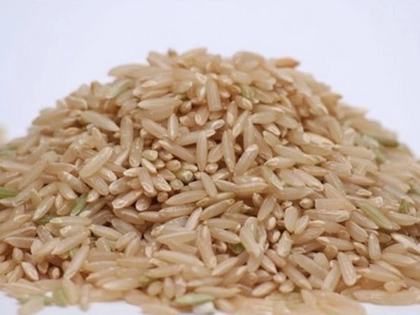 Health benefits of unpolished rice: പോളിഷ് ചെയ്യാത്ത അരികൊണ്ട് ചോറുണ്ടാക്കി കഴിക്കണമെന്ന് പറയാന്‍ കാരണമെന്ത്