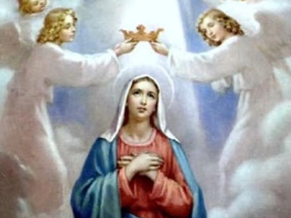 August 15, Our Lady of Assumption: ഓഗസ്റ്റ് 15 സ്വാതന്ത്ര്യദിനം മാത്രമല്ല, മാതാവിന്റെ സ്വര്‍ഗാരോപണ തിരുന്നാളും