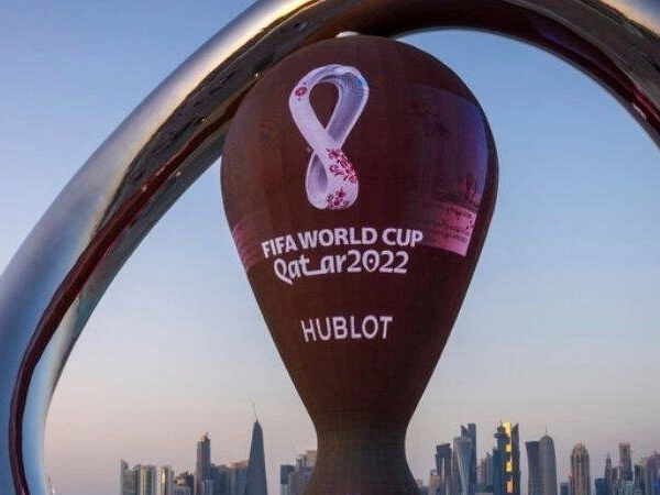 Qatar World Cup 2022: ഖത്തര്‍ ലോകകപ്പ്: മലയാളം കമന്ററിയോടെ മത്സരങ്ങള്‍ കാണാന്‍ എന്താണ് ചെയ്യേണ്ടത്?