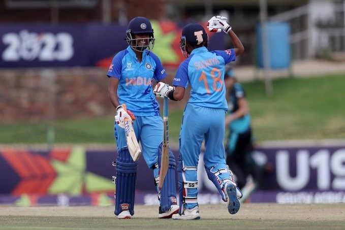 IND vs NZ 1st T20I Live Score : डॅरिल मिशेल-डेव्हॉन कॉनवेचे स्फोटक अर्धशतक… भारतासमोर 177 धावांचे आव्हान